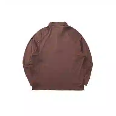 NOTHOMME Monterest 3AT