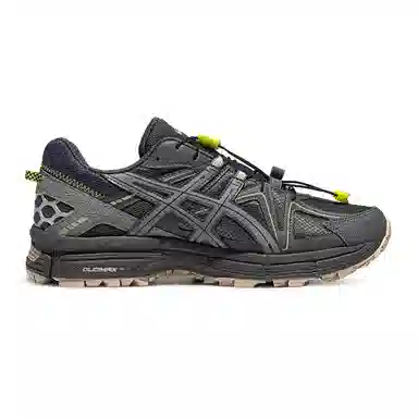 ASICS Gel-Kahana 8