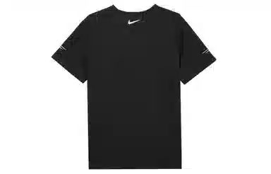 Nike Miler Flash T