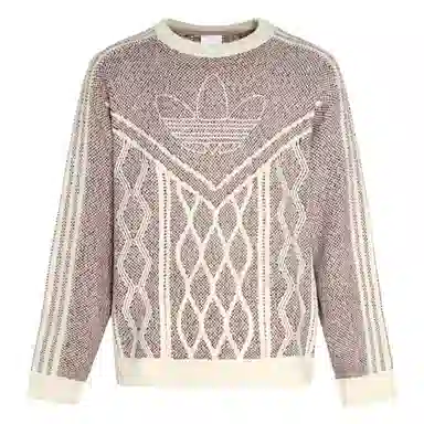 adidas Originals FW25 Sweatshirt