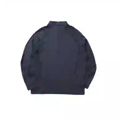 NOTHOMME Monterest 3AT