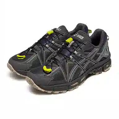 ASICS Gel-Kahana 8
