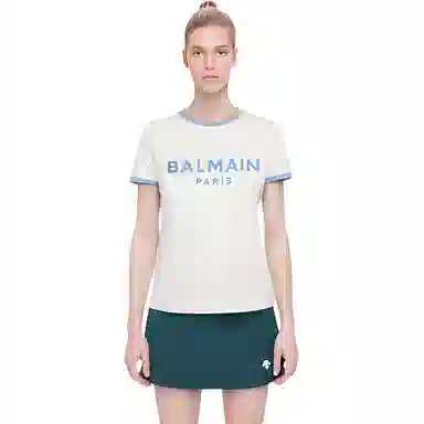 BALMAIN T