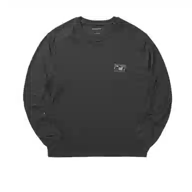 NOTHOMME Monterest 3AT