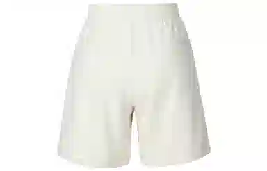 Alo Yoga Double Take Shorts