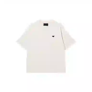 PRADA T