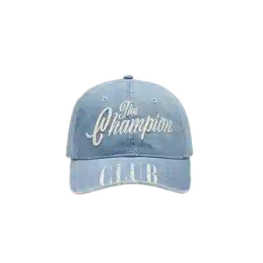 Champion Campus Star Baseball Cap 2.0