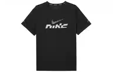 Nike Miler Flash T