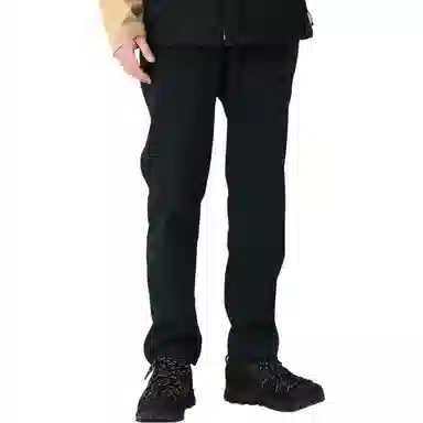 Columbia FW25 OMNI-HEAT