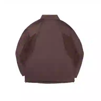 NOTHOMME Monterest 3A