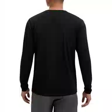 Under Armour SS25 EF Perf Graphic LogoT 001