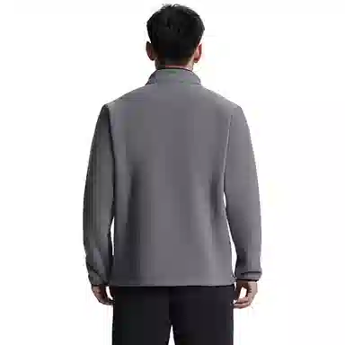 Under Armour UAEFBonded6010176 025