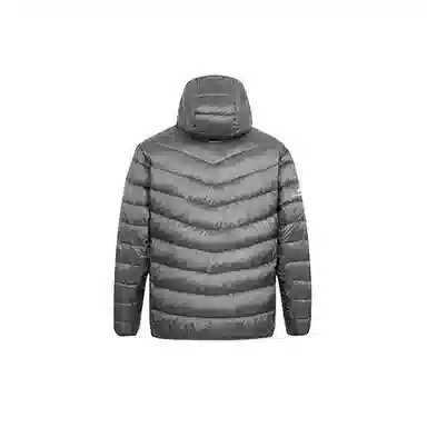 Pioneer Camp Primaloft Jacket
