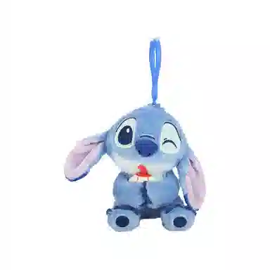 POTDEMIEL x Disney 10-15cm