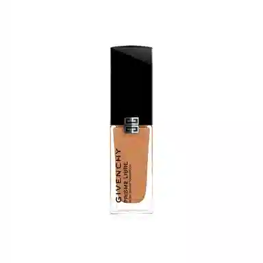 GIVENCHY 2025Glow 30ml