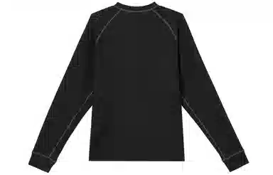 Nike ACG DFADV CHINATI LS BSLY LOGOT