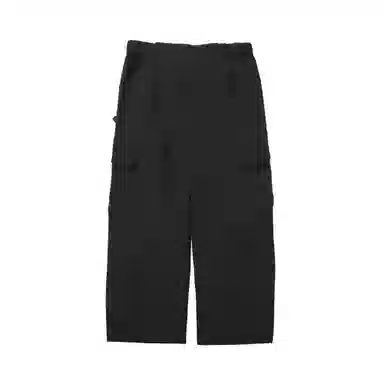 NOTHOMME Monterest C6 Softshell Pants