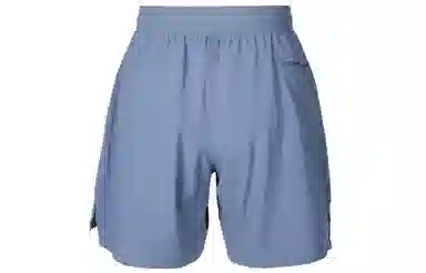 lululemon License to Train 7"