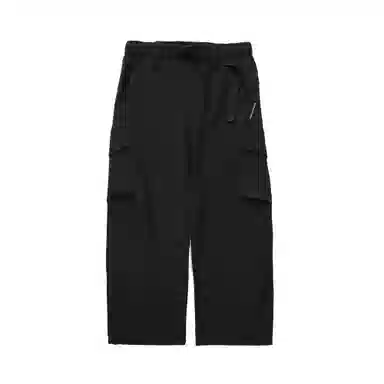 NOTHOMME Monterest C6 Softshell Pants