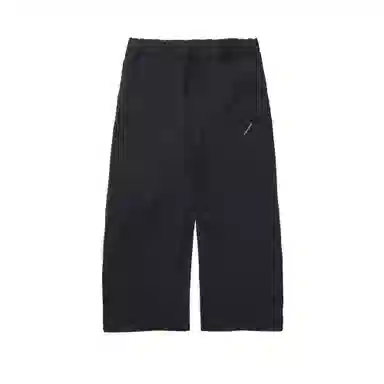 NOTHOMME Monterest Softshell Pants