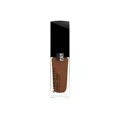 GIVENCHY 2025Glow 30ml