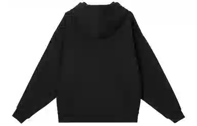 Alo Yoga JISOO Series