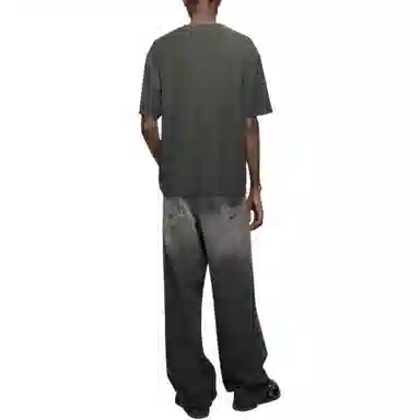 Acne Studios 1996 Black T-Shirt