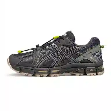 ASICS Gel-Kahana 8