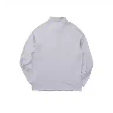 NOTHOMME Monterest 3AT