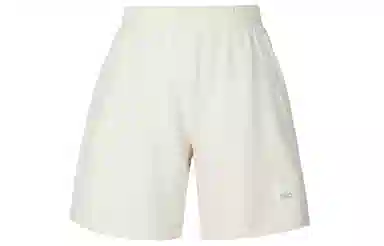 Alo Yoga Double Take Shorts