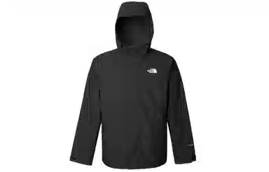 THE NORTH FACE SANGRO SS25