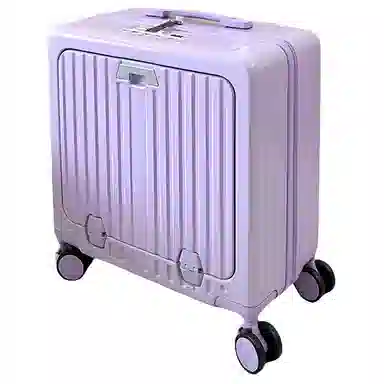 BLAKE FLEETO ABS+PC 18