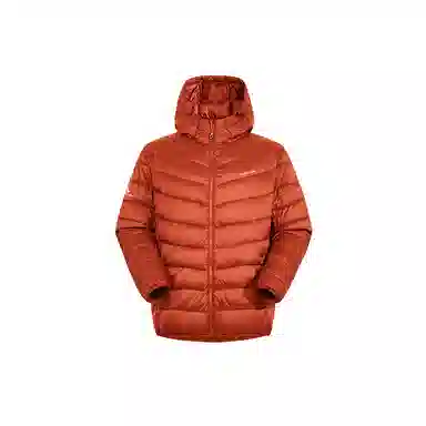 Pioneer Camp Primaloft Jacket