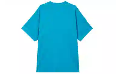 lululemon x SLNSH Heavyweight SS25 T