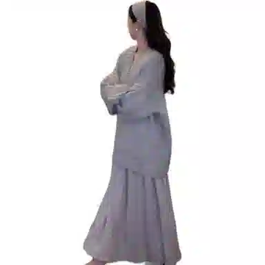 SEE YOU TOMORROW SISTERS v