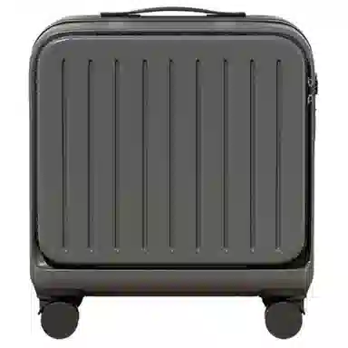 SEA LION ABS+PC 2018