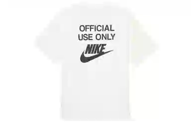 Nike AS U NSW TEE M90 OC REMIX T
