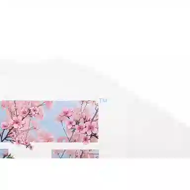 OFF-WHITE Embroidered Pullover Sweatshirt