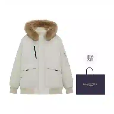 Teenie Weenie Men 24FW