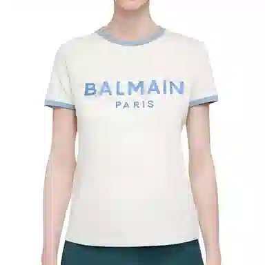 BALMAIN T