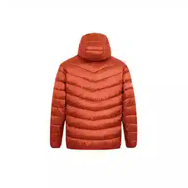 Pioneer Camp Primaloft Jacket