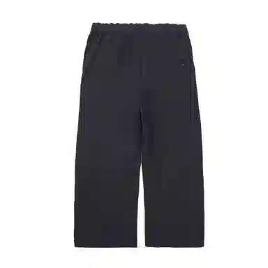 NOTHOMME Monterest Softshell Pants