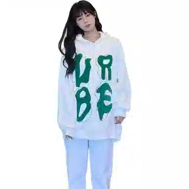 YGHOME OFFICIAL vibe