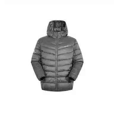 Pioneer Camp Primaloft Jacket