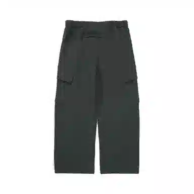 NOTHOMME Monterest C6 Softshell Pants