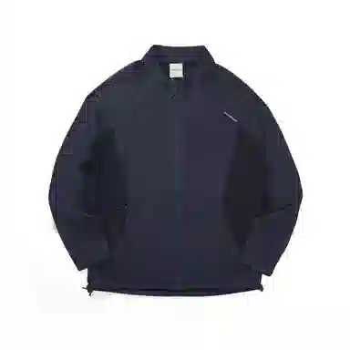 NOTHOMME Monterest 3A