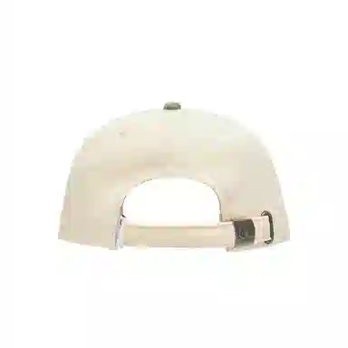 Champion Campus Star Baseball Cap 2.0