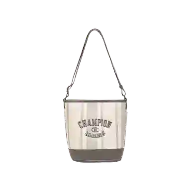 Champion Bucket Bag