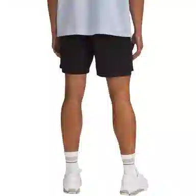 lululemon License to Train 7"