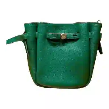 TORY BURCH Romy Logo